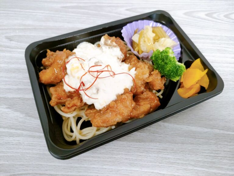 3月24日のRONDO DELI